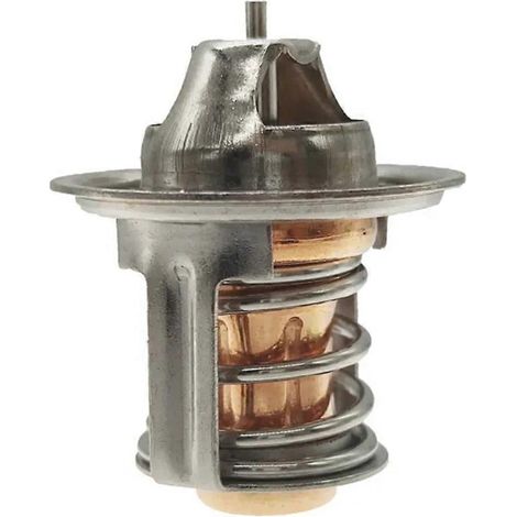 Kfz-Thermostat MM43354801 MM433-54801 für Mitsubishi L2C L2E L3C L3E (1/5)