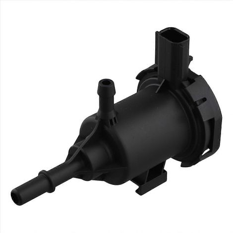électrovanne de réservoir de collecteur de carburant moteur (1/5)
