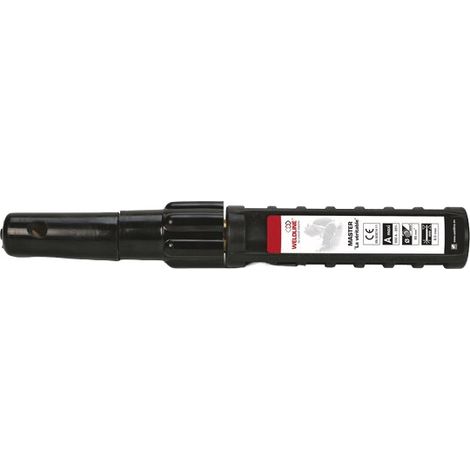 Pince porte-électrode Master 500A - WELDLINE - W000010037