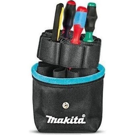 Organizador de herramientas manuales MAKITA P-80868