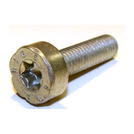 Boulon STIHL 90223411010 (1/4)