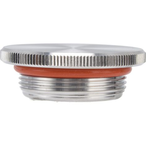 Ventilateur brumisateur portable avec grand réservoir d'eau, ventilateur de bureau USB avec brumisateur rafraîchissant et veilleuse pour la maison ou le bureau (1/5)