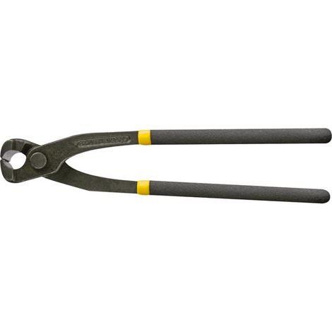 Pinza russa - 250 mm