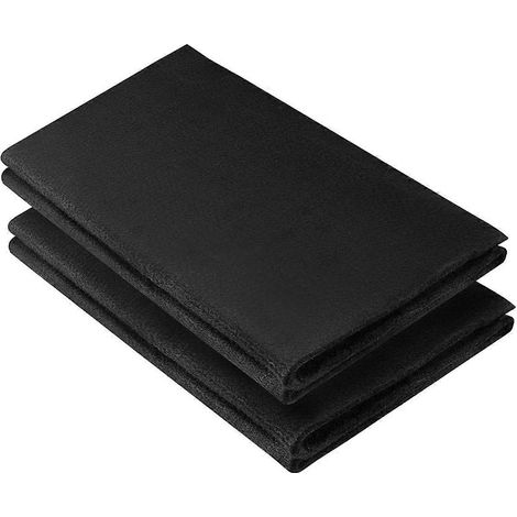 Tapis isolant haute température 12 x 27 pouces (30,5 x 68,6 cm), protection thermique pour brasage (1/5)