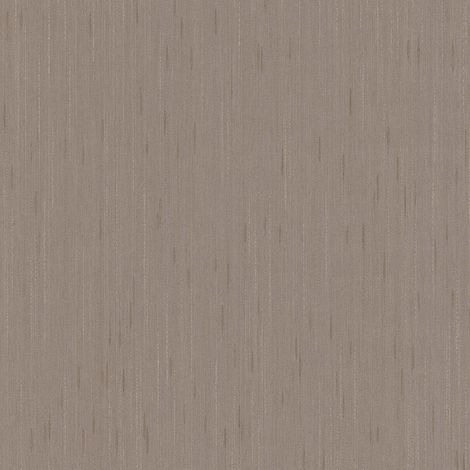 AS-Creation Tapete Kollektion AP Wall Fashion 266323 (1/2)
