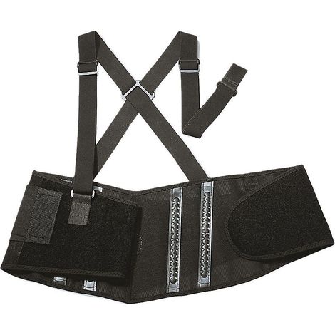 Ceinture lombaire Proflex 2000SF-11286 - Ergodyne