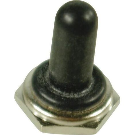 Housse de protection TRIOLIET-MULLOS 98056