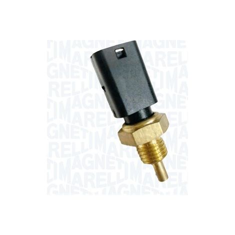 Sensore di temperatura dell'acqua Renault Master II 98 1,9 dCi