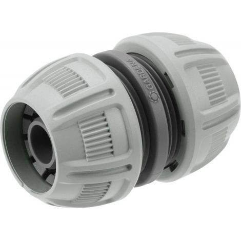 GARDENA 18232-50 riparatore 13mm (1/2") - 15mm (5/8"), sciolto