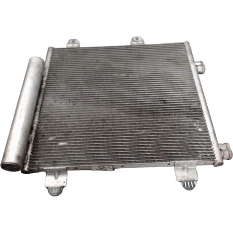 Condenseur Climatisation PEUGEOT 108 [PRODUIT D'OCCASION]♻️b000995480 (1/3)