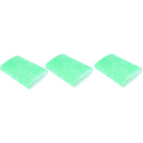 3-teiliger Aquarienfilter