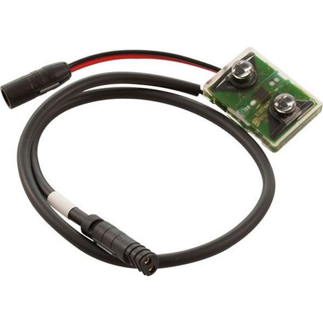 HANSA Sensore HANSA 59914567 6/9/12 V Bluetooth, 59914567