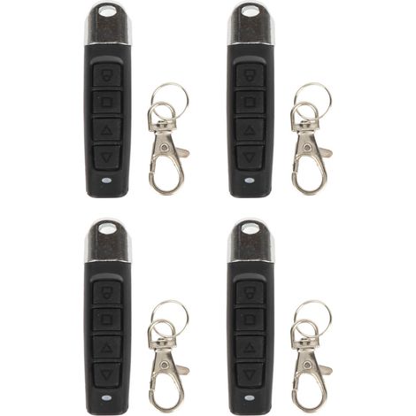 Courroie flexible d'embrayage 422280652, adaptable pour Can‑Am Maverick X3 2017‑2022 (1/5)