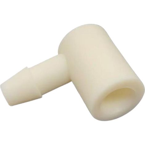 Didiesse  Ricambi Frog Pippetta Gomma per ARS FR008