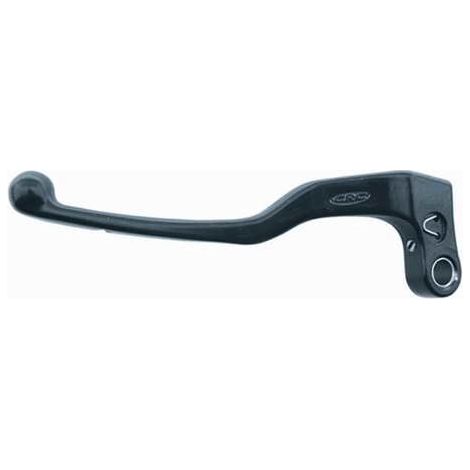 V PARTS (VICMA) PALANCA EMBRAGUE CAGIVA MITO 125 90-14 (74422)