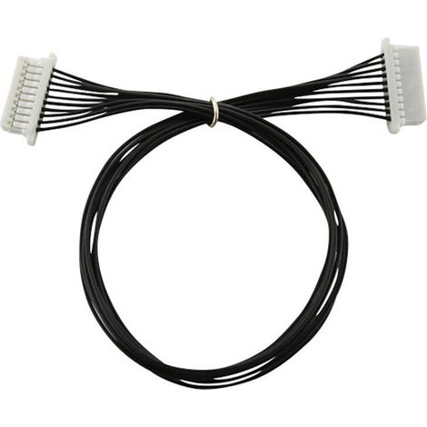 TinkerForge 68 W997071 (1/4)