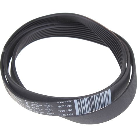 Correa 7pje 1309 j7 el /me 481010388414 WHIRLPOOL