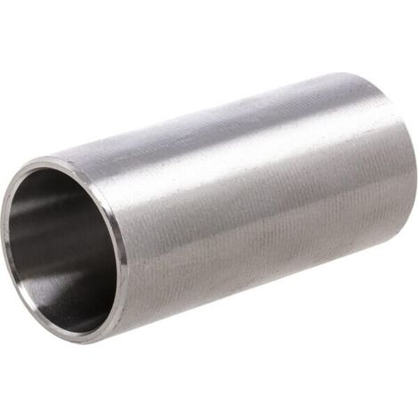 Cojinete VAPORMATIC VPJ2614 (1/2)