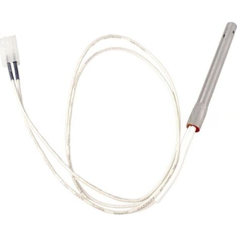 Accessoires de four à particules pour boîte d'allumage, pour chambre de combustion PitBoss (1/4)
