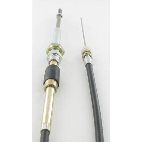 Cable de parada de motor Case - IH CASE IH 3221356R3
