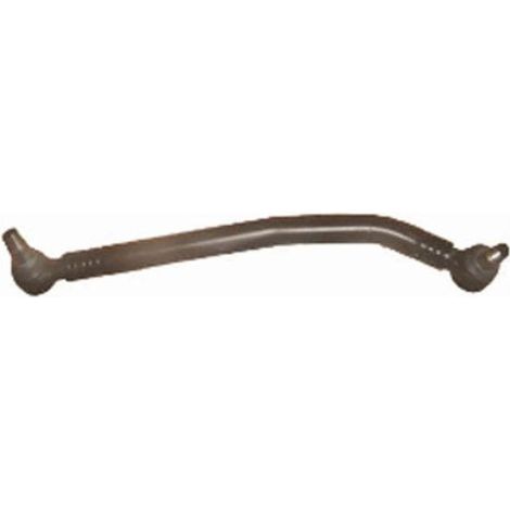 Rotule de dirección Scania P G R T  1343262, 1869413, 608mm