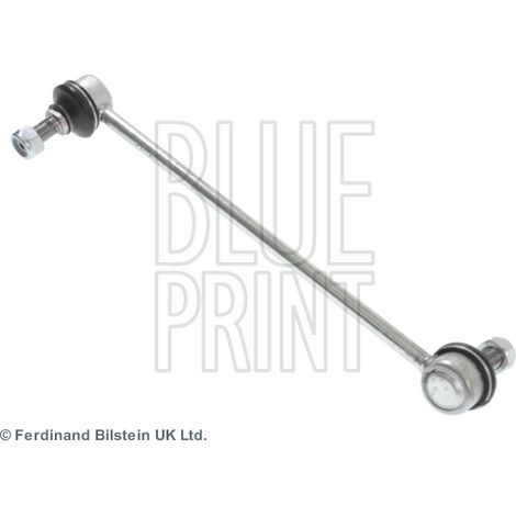 Entretoise/tige, stabilisateur Blue Print ADG085107 CHEVROLET 022744119 22744119