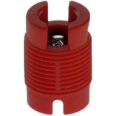 BOSCH Tornillo de ajuste (10x), 87199050100