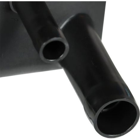 Servolenkungs-Ölbehälter passend für Chevrolet/Pontiac G6 (2007-2012) – 25780649 (1/4)