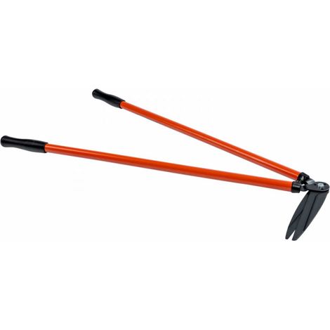 Ideal-schere BAHCO P75 (1/4)