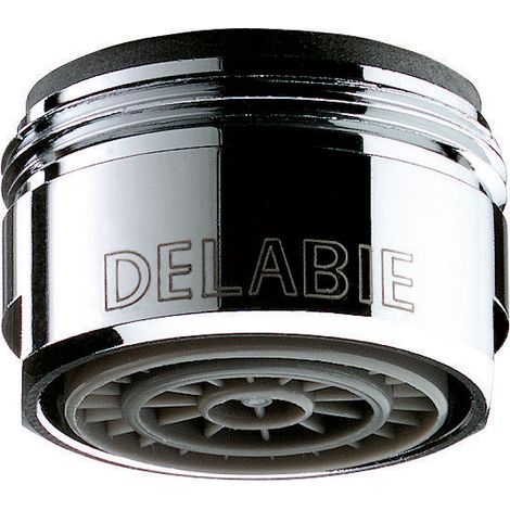 AERATEUR BEC Mâle (1/6)