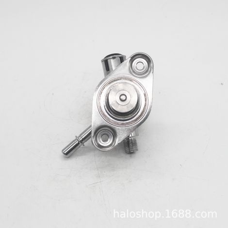 55585049 0261520110 Applicable to Opel Buick Astra Cascada high-pressure oil pump (1/4)