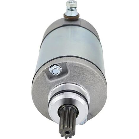 Démarreur 31100-29F00 18718 pour Suzuki LT-Z400 KFX4 (1/3)