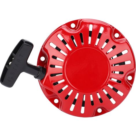Pièce de démarreur GX100 pour tondeuse à gazon et débroussailleuse - Outil de remplacement générateur (1/5)