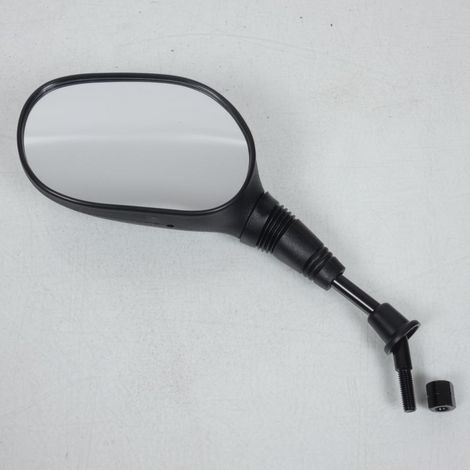linker spiegel rms für roller honda 300 sh 2016 nf05a / g neu