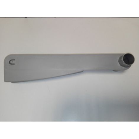 R ARMADIO TERRY WAVE 2A (EE DX)- 1,0 pz