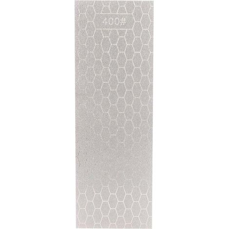 2PCS Vanne à Flotteur avec Bras réglable, Vanne à flotteur à pression différentielle,Vanne de Flotteur de 1/2"pour Bassin à Eau, ,robinet à tournant sphérique à flotteur pour montage sur réser (1/4)