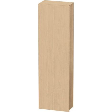 DURAVIT DS1218L3030 Armoire haute DuraStyle,240x400x1400 mm (1/2)