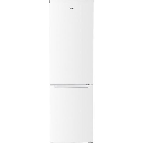 COMBI SVAN SC185501ENF 181X54,5 NF E 253L (1/3)
