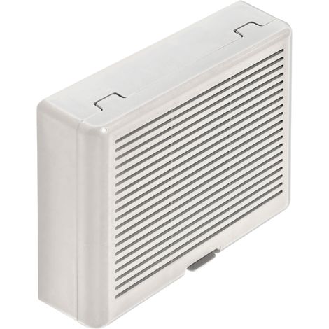 Brother Filterhalterung FH-1005 weiß