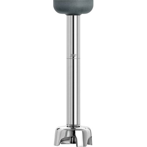Emulsionneur MX 235 Plus EM235 Bartscher