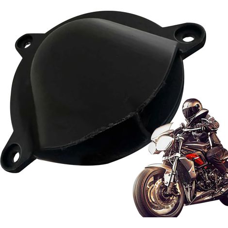 De Filtre À Air Pour Moto Cross - de Filtre à Moteur de Remplacement pour (1/5)