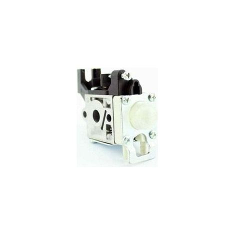 FENOPLASTICACarburateur pour taille-haies Echo HCR-161ES, HRC-171ES, HC152, DH232, DH235, HT232, compatible avec Zama RB-K92. (1/4)