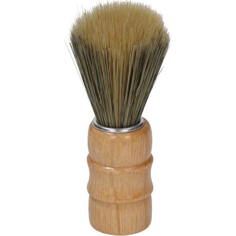 BROCHA DE AFEITAR 2765 (1/3)