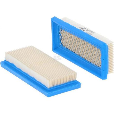 Filtro de aire HIFI FILTER SA12082
