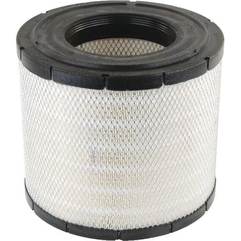 Filtro de aire ext. Donaldson DONALDSON P603755 (1/2)