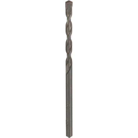 Brocas para hormigón CYL-3 4 x 40 x 75 mm d 33 mm  BOSCH 2608597704 (1/4)