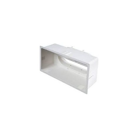Plenum Bbg-abs 300x100