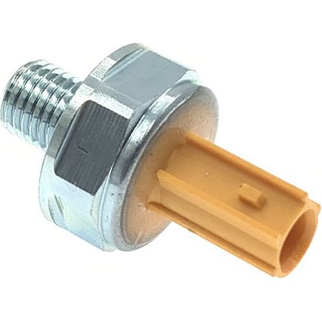 28600-RG5-003 is applicable to the 2009-2014 Honda Fit transmission oil pressure sensor. (1/5)