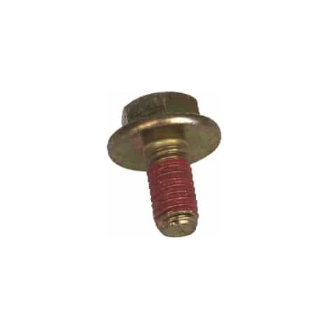 Ariston - tornillo rueda de cadena - c00038358 - 8059131383584