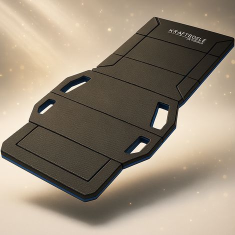 ALFOMBRA DE TALLER PARA SOFÁ 1210x570x31MM KD11942 (1/5)